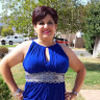 beaarriola96